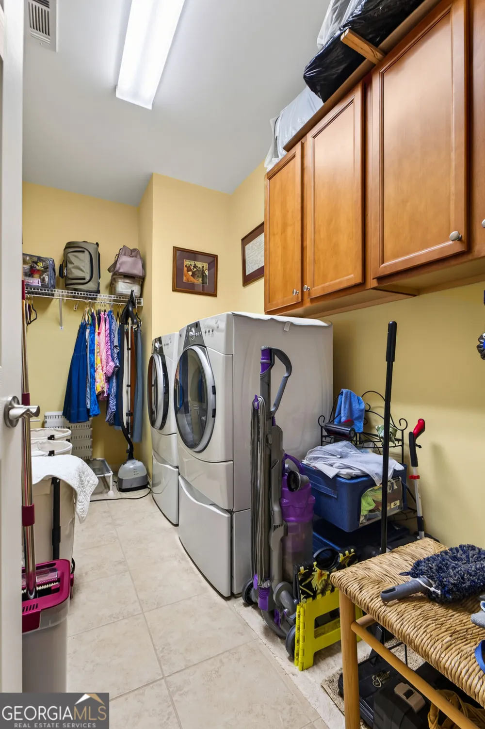 1141 Pebble Creek LN Locust Grove, GA 30248