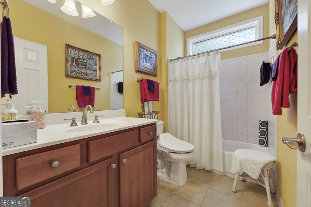 1141 Pebble Creek LN Locust Grove, GA 30248