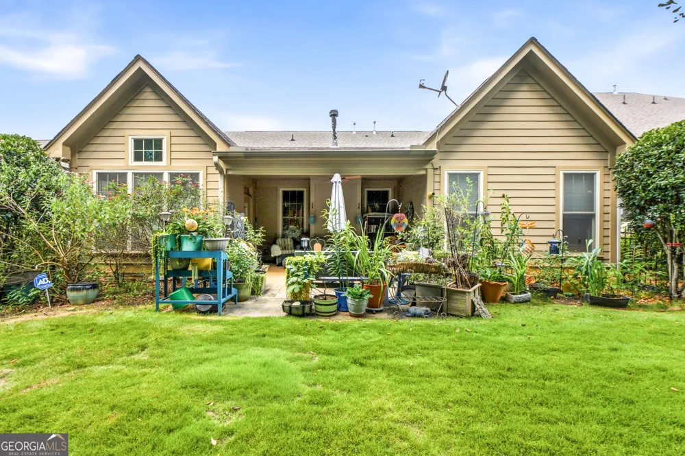 1141 Pebble Creek LN Locust Grove, GA 30248