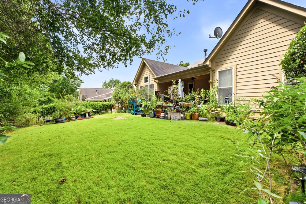 1141 Pebble Creek LN Locust Grove, GA 30248