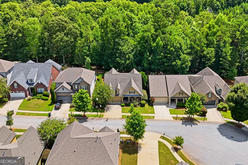1141 Pebble Creek LN Locust Grove, GA 30248