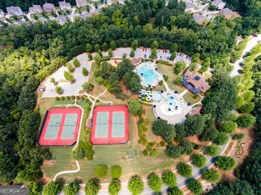 1141 Pebble Creek LN Locust Grove, GA 30248