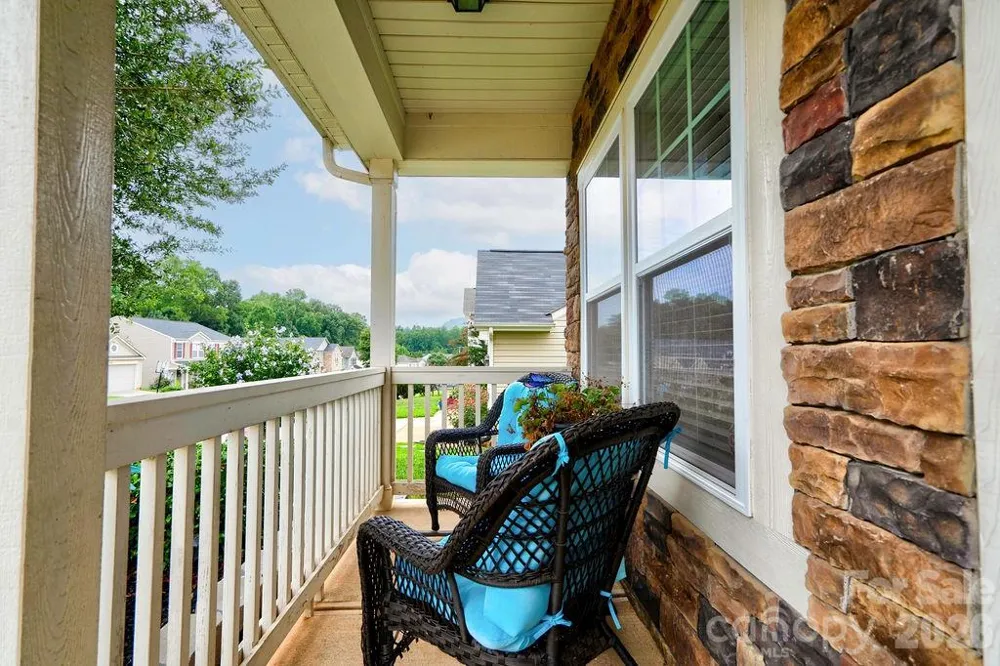 3219 Pikes Peak Drive Gastonia, NC 28052