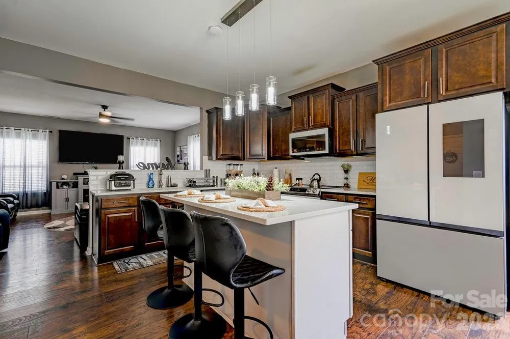 3219 Pikes Peak Drive Gastonia, NC 28052