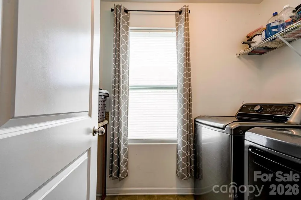 3219 Pikes Peak Drive Gastonia, NC 28052