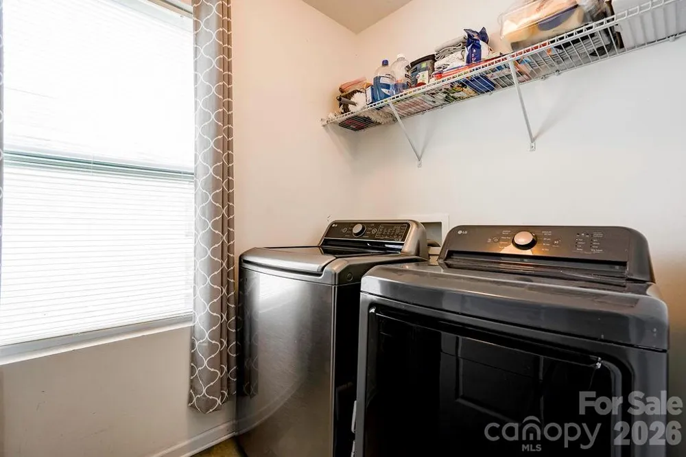 3219 Pikes Peak Drive Gastonia, NC 28052