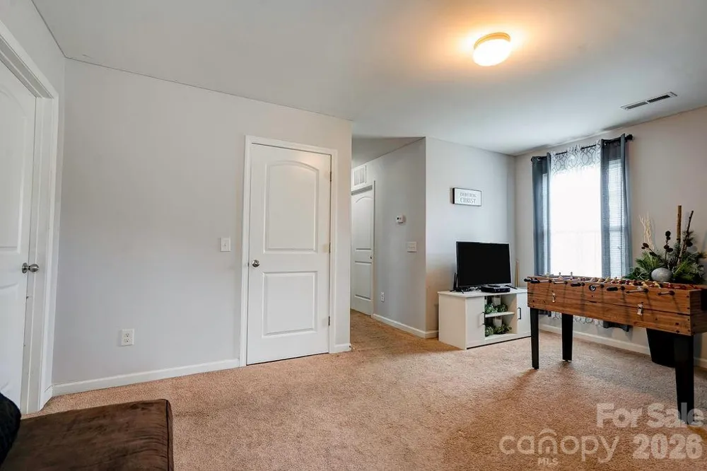 3219 Pikes Peak Drive Gastonia, NC 28052