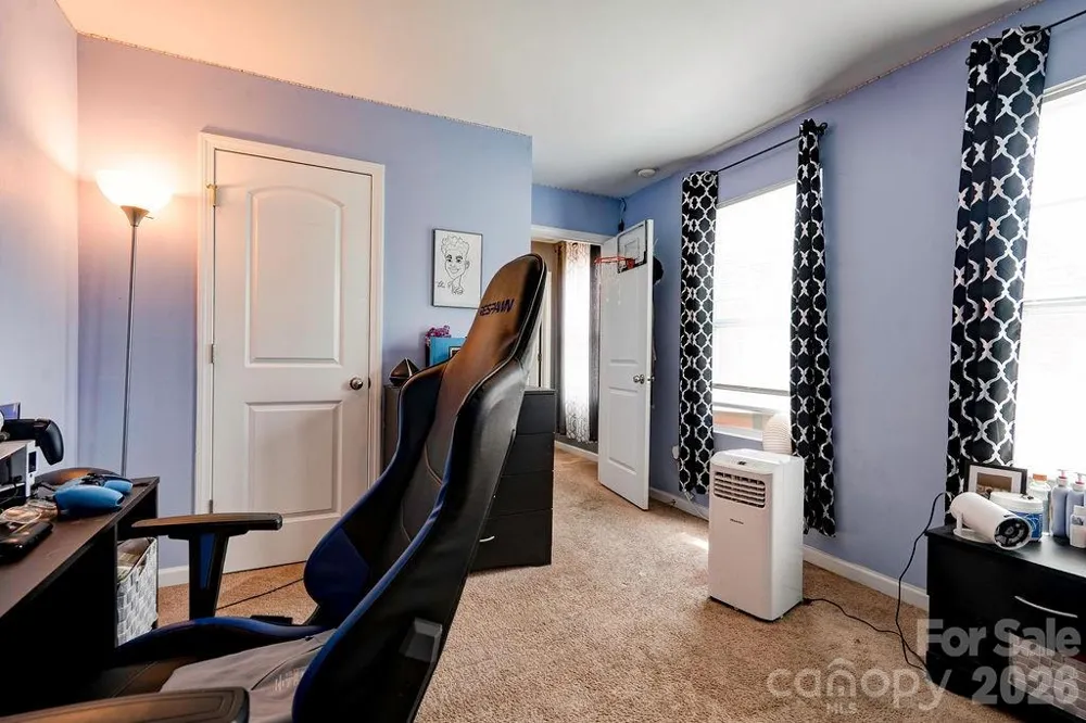 3219 Pikes Peak Drive Gastonia, NC 28052