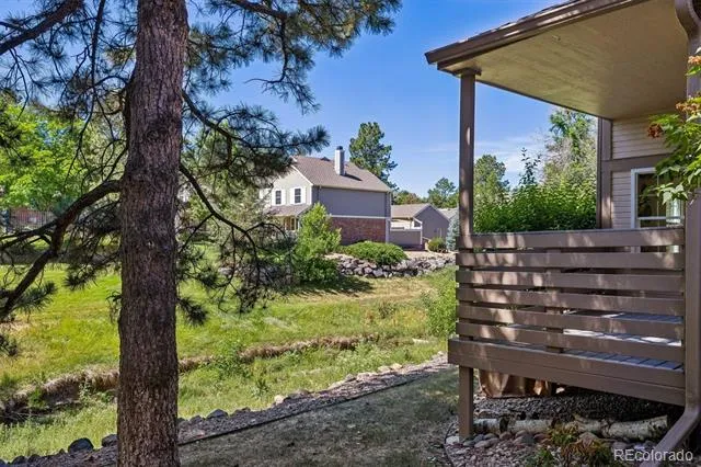 7020 E Briarwood Circle Centennial, CO 80112