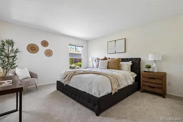 7020 E Briarwood Circle Centennial, CO 80112