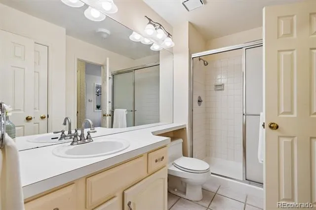 7020 E Briarwood Circle Centennial, CO 80112