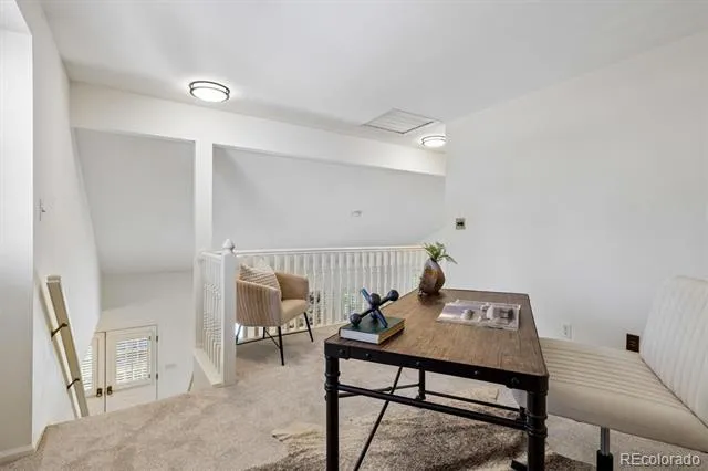 7020 E Briarwood Circle Centennial, CO 80112
