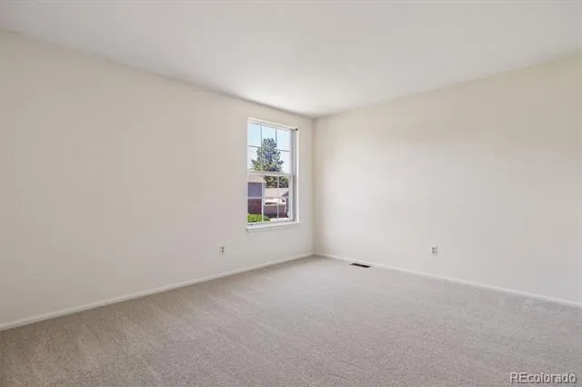 7020 E Briarwood Circle Centennial, CO 80112