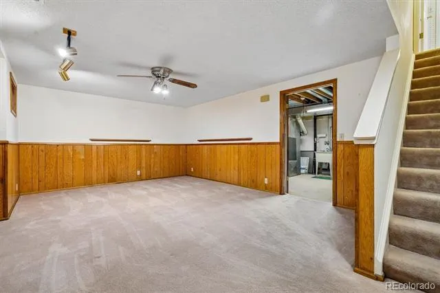 7020 E Briarwood Circle Centennial, CO 80112
