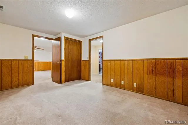 7020 E Briarwood Circle Centennial, CO 80112