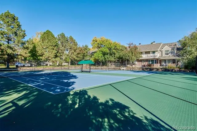 7020 E Briarwood Circle Centennial, CO 80112