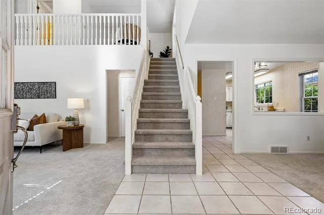 7020 E Briarwood Circle Centennial, CO 80112