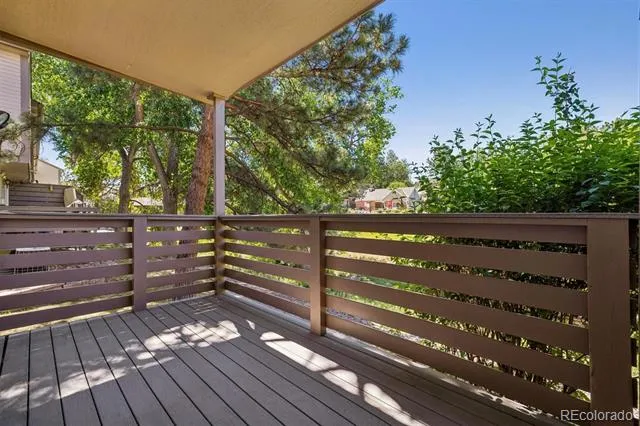 7020 E Briarwood Circle Centennial, CO 80112
