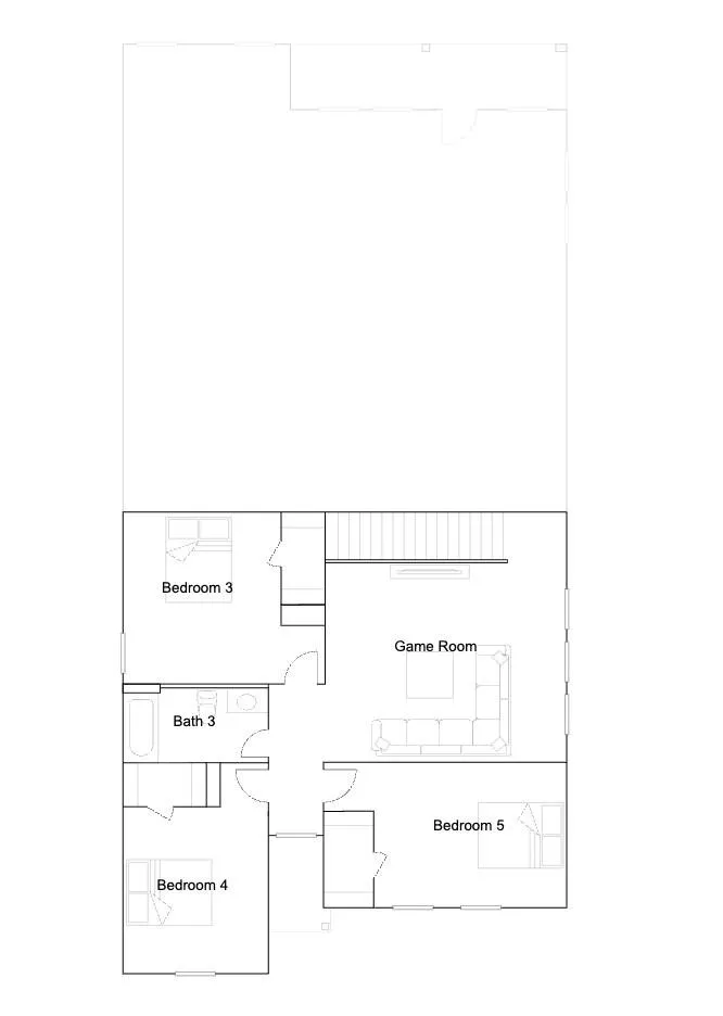 6619 Sleepy Orange Court Needville, TX 77461