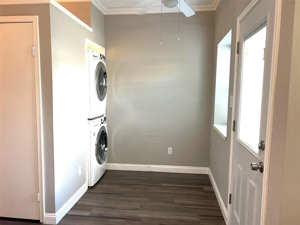 7575 Cambridge Street #1103 Houston, TX 77054
