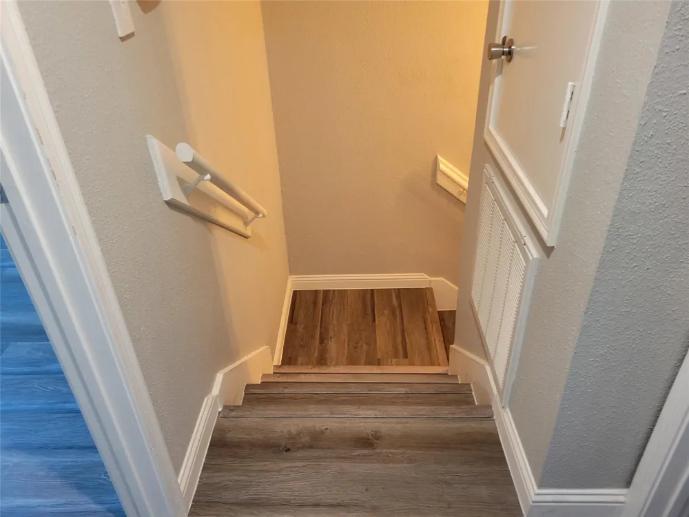 7575 Cambridge Street #1103 Houston, TX 77054