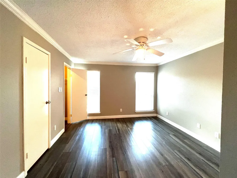 7575 Cambridge Street #1103 Houston, TX 77054