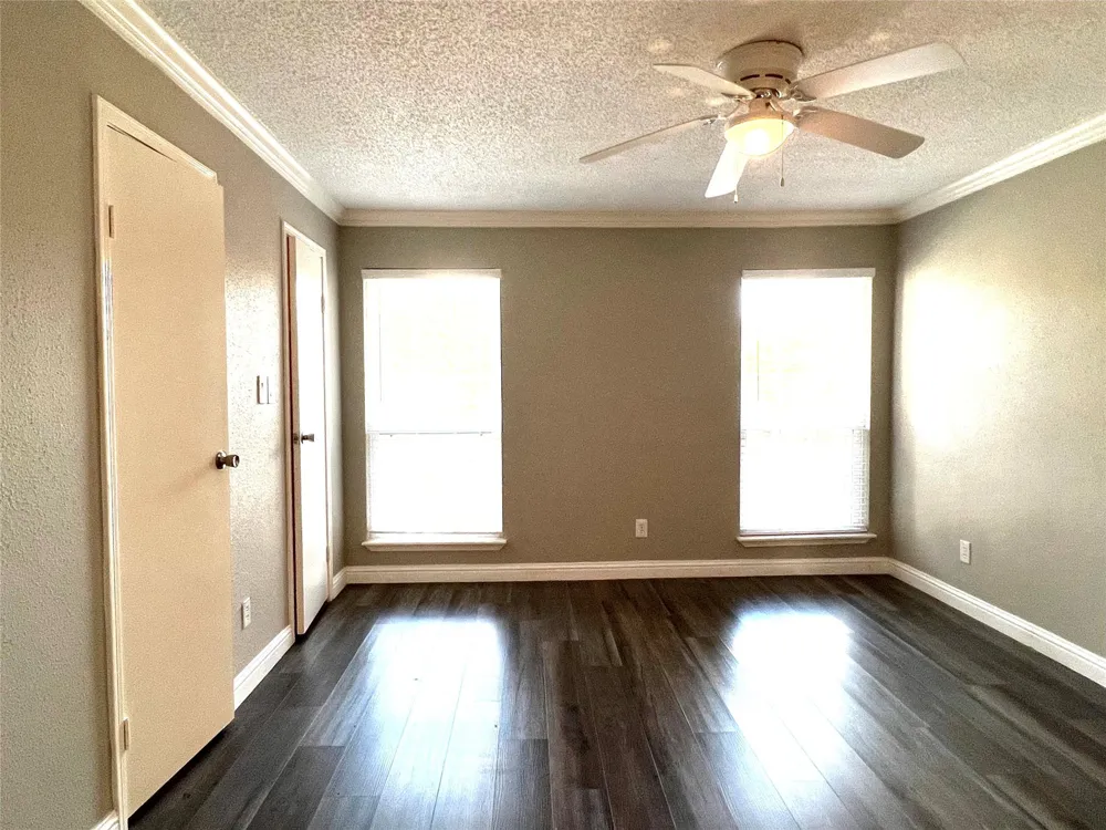 7575 Cambridge Street #1103 Houston, TX 77054