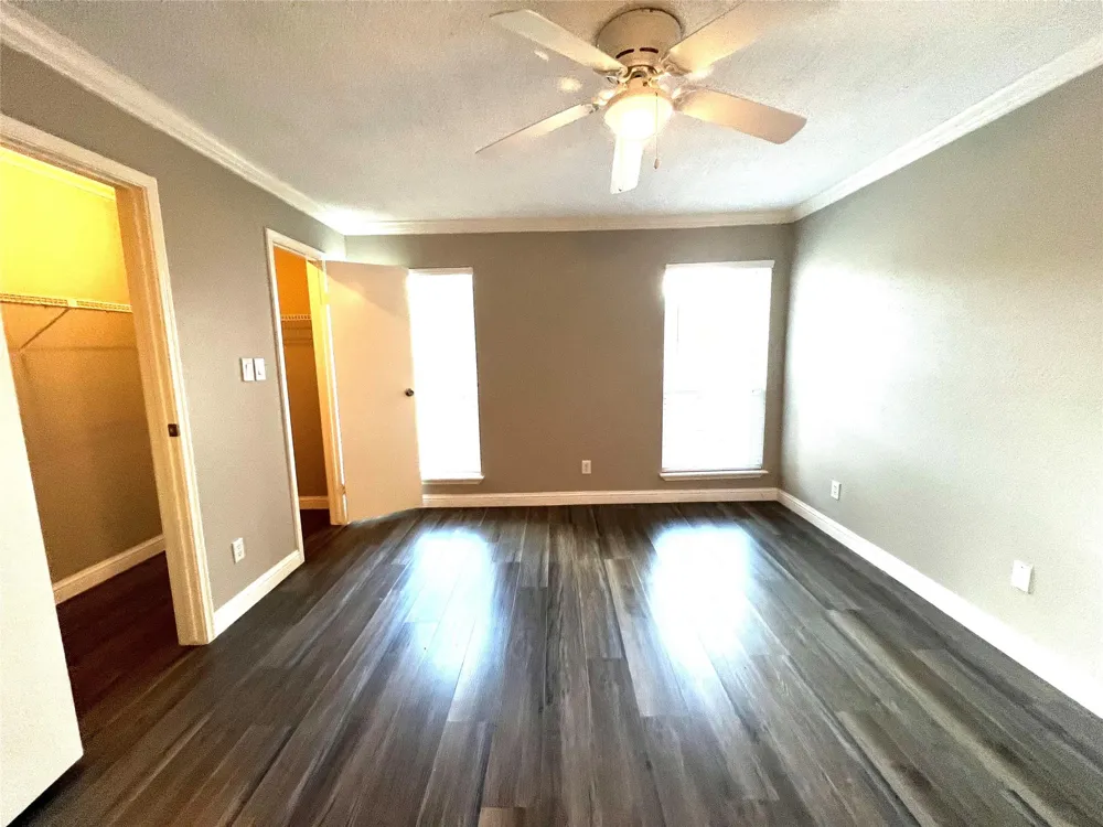 7575 Cambridge Street #1103 Houston, TX 77054