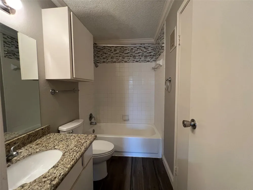 7575 Cambridge Street #1103 Houston, TX 77054