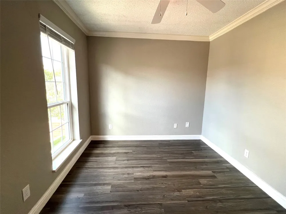7575 Cambridge Street #1103 Houston, TX 77054