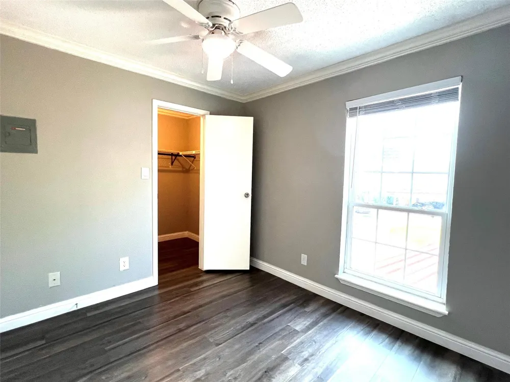 7575 Cambridge Street #1103 Houston, TX 77054