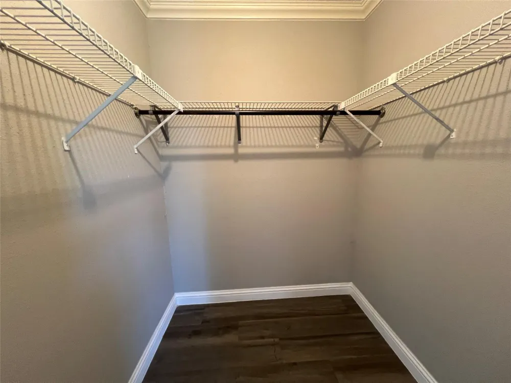 7575 Cambridge Street #1103 Houston, TX 77054