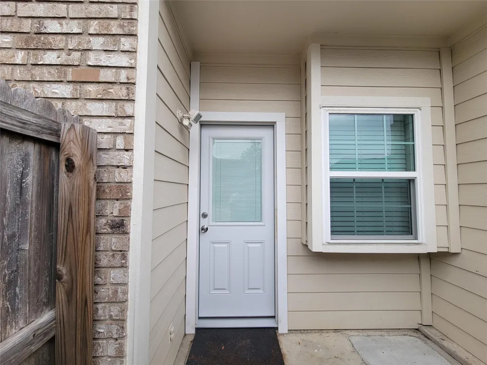 7575 Cambridge Street #1103 Houston, TX 77054