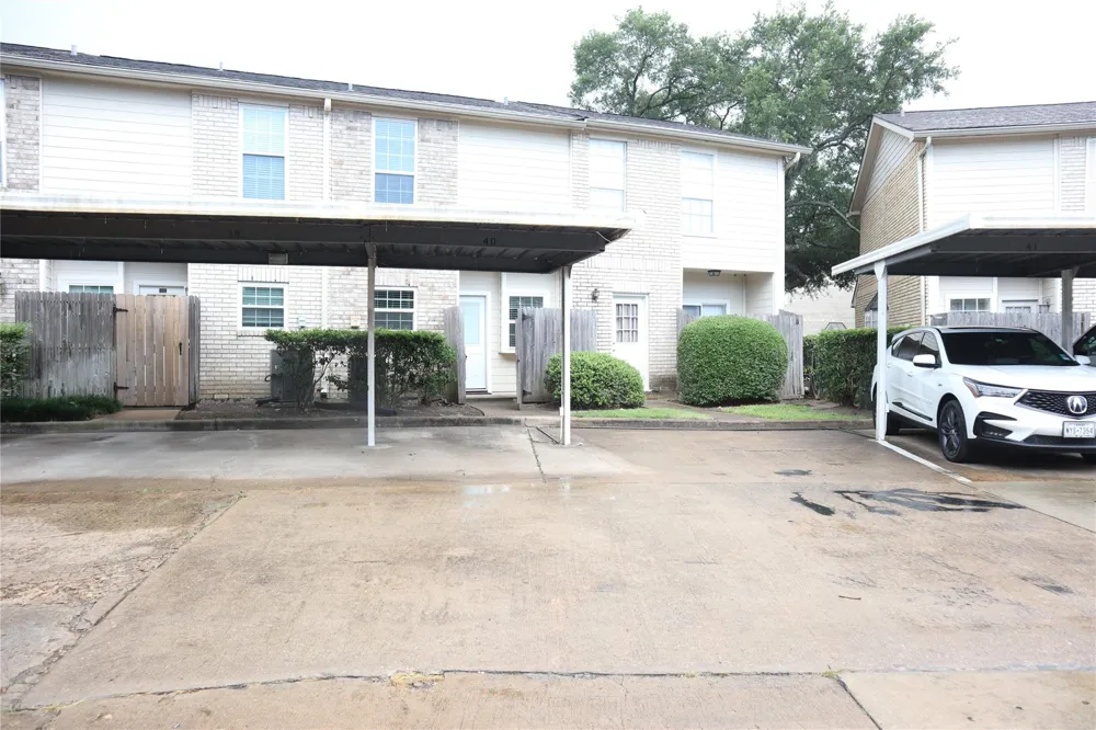 7575 Cambridge Street #1103 Houston, TX 77054
