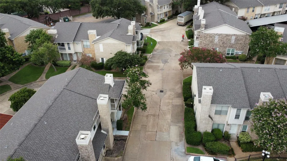 7575 Cambridge Street #1103 Houston, TX 77054