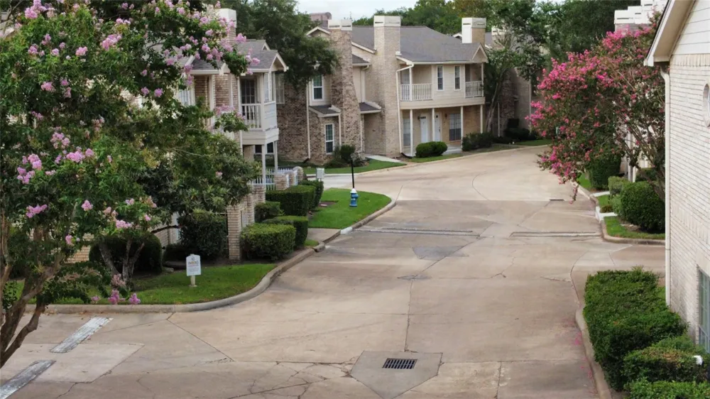 7575 Cambridge Street #1103 Houston, TX 77054