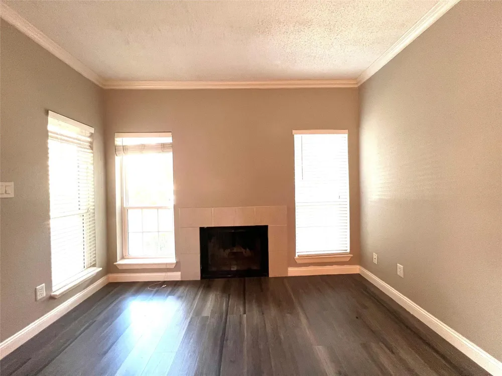 7575 Cambridge Street #1103 Houston, TX 77054