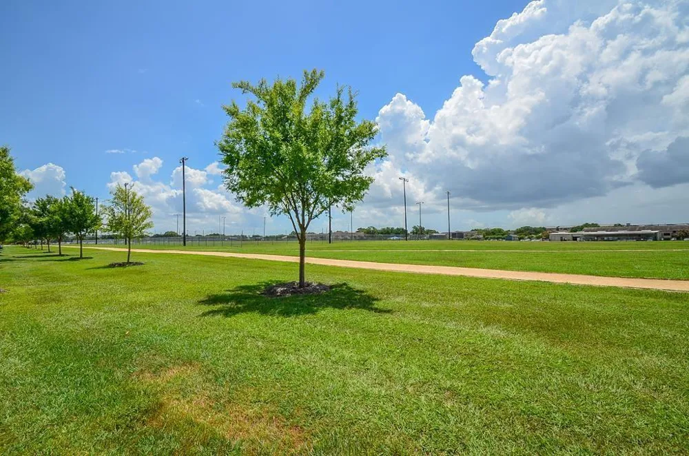 7575 Cambridge Street #1103 Houston, TX 77054