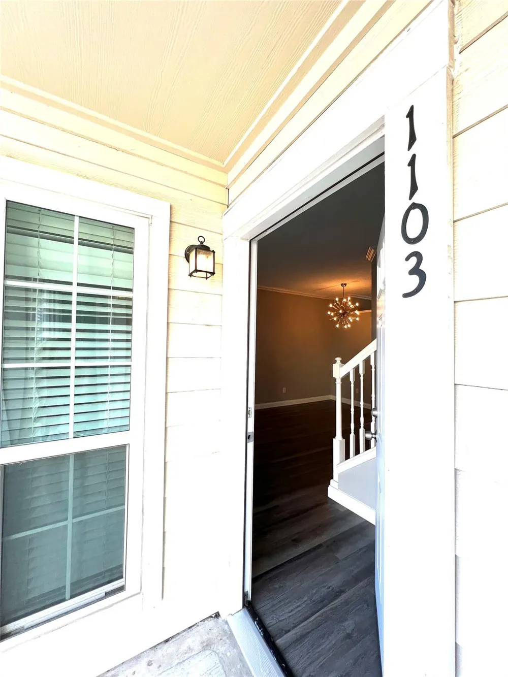 7575 Cambridge Street #1103 Houston, TX 77054