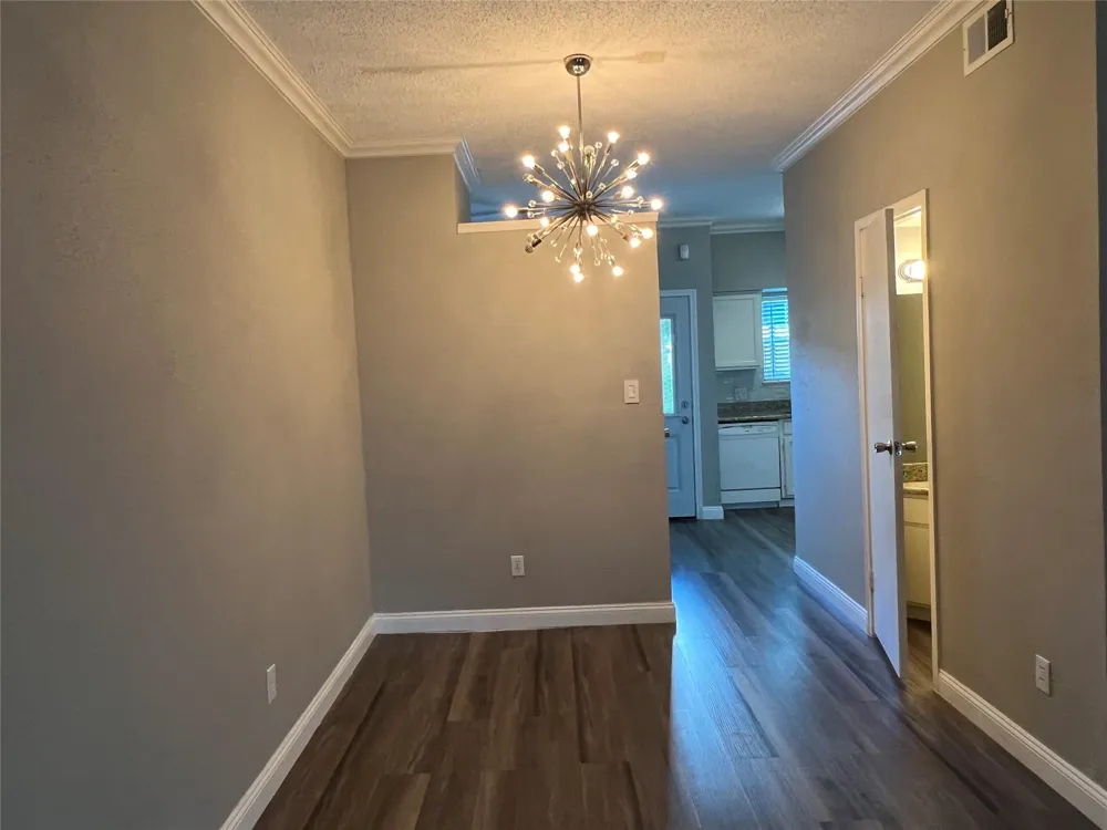 7575 Cambridge Street #1103 Houston, TX 77054