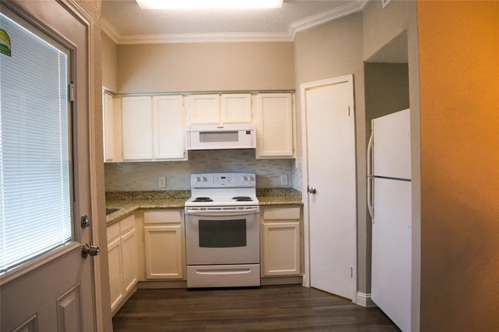 7575 Cambridge Street #1103 Houston, TX 77054