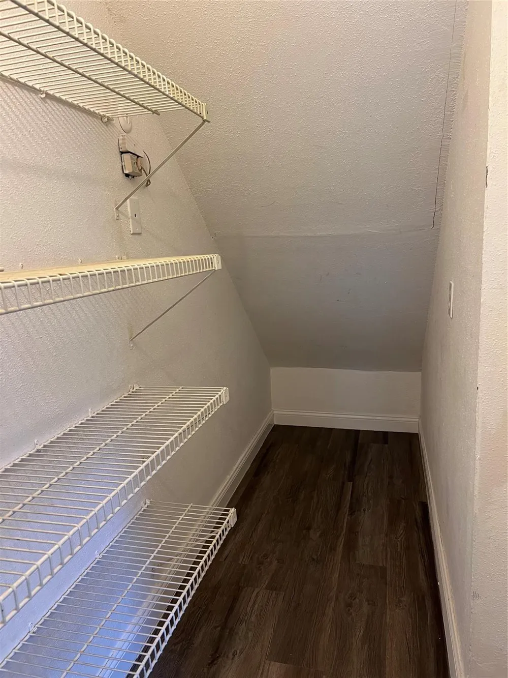 7575 Cambridge Street #1103 Houston, TX 77054