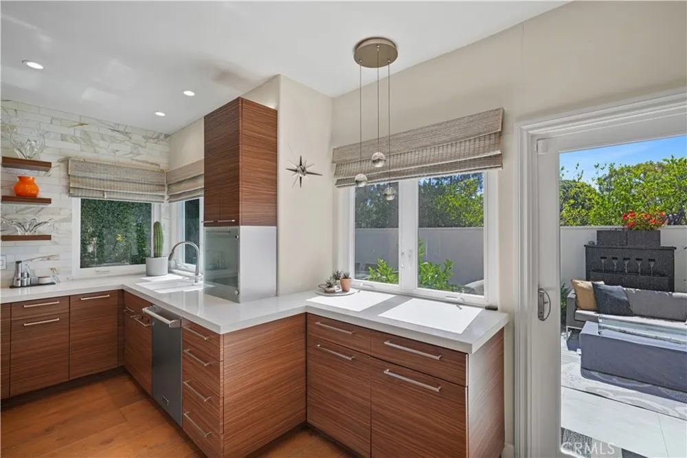 3112 Corte Hermosa Newport Beach, CA 92660