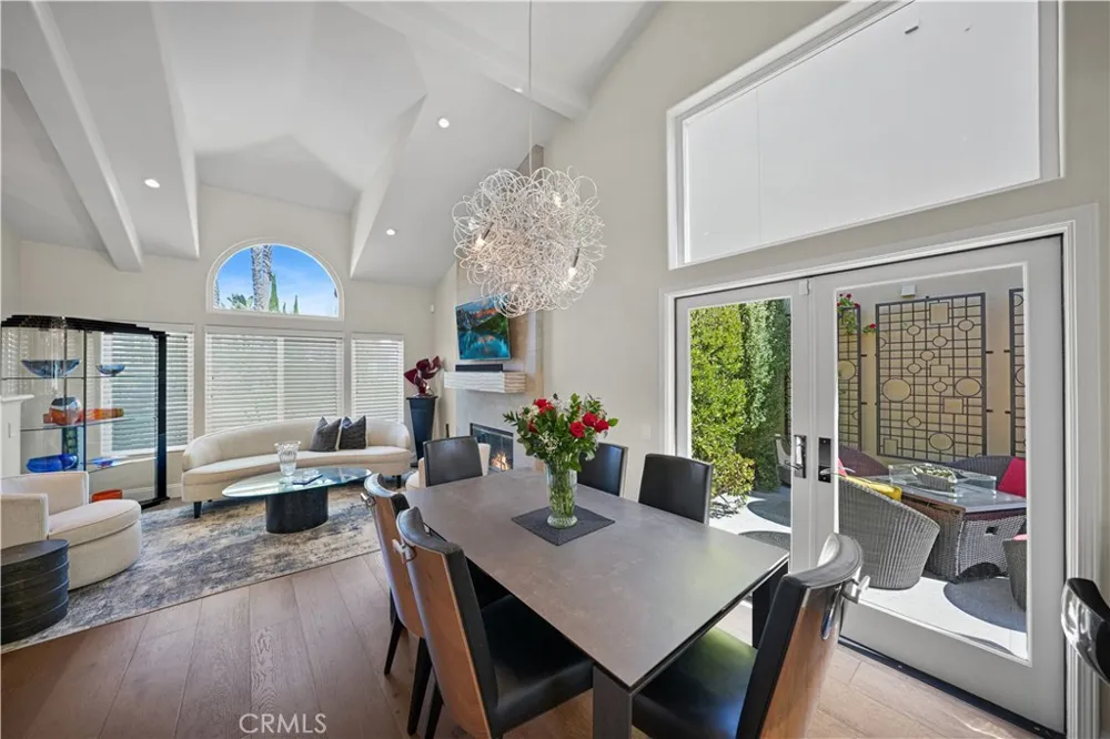 3112 Corte Hermosa Newport Beach, CA 92660