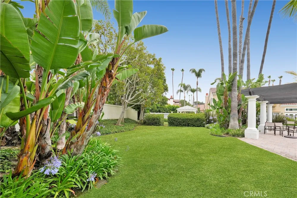 3112 Corte Hermosa Newport Beach, CA 92660