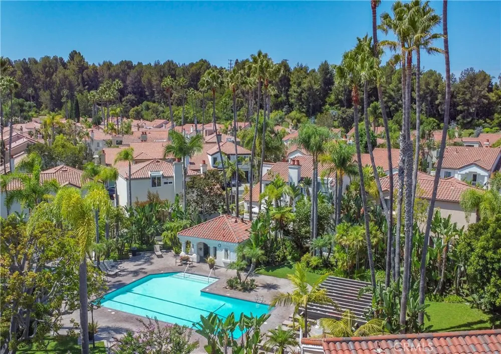 3112 Corte Hermosa Newport Beach, CA 92660