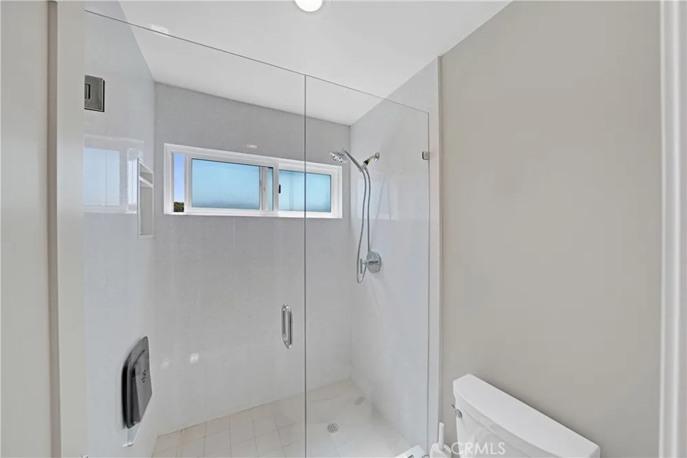 3112 Corte Hermosa Newport Beach, CA 92660
