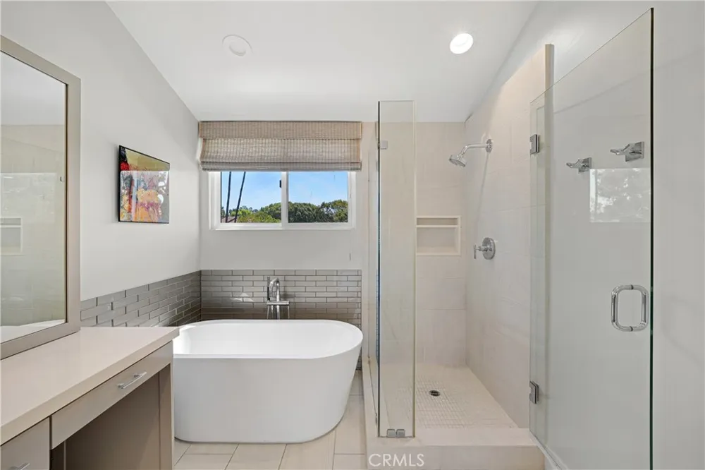 3112 Corte Hermosa Newport Beach, CA 92660
