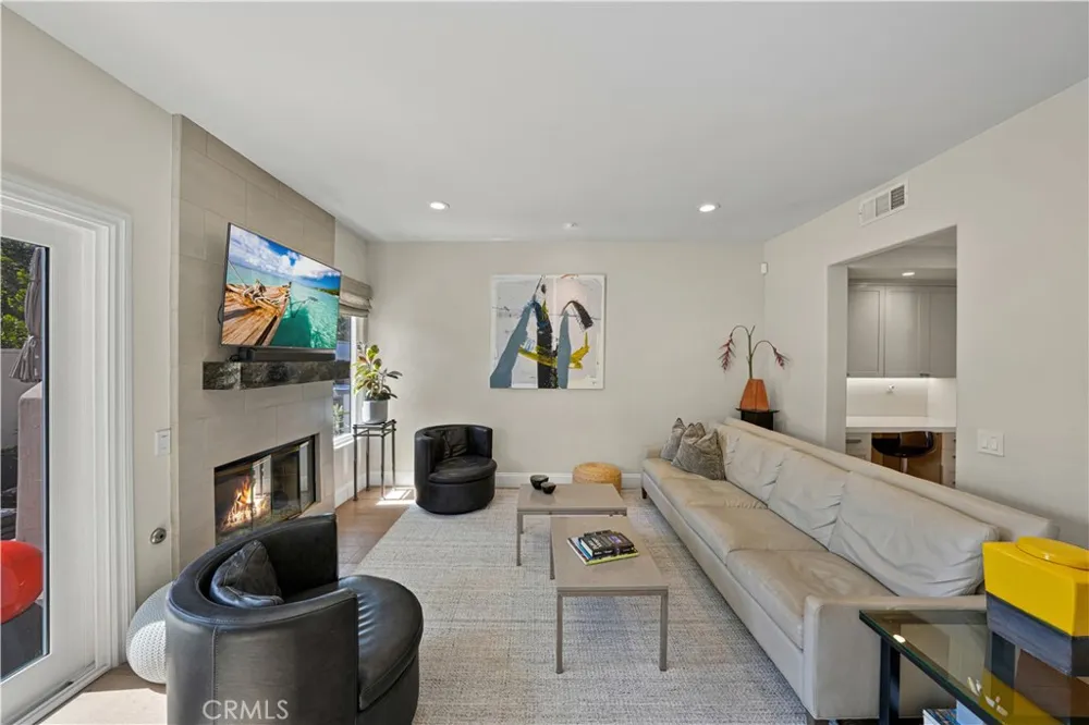 3112 Corte Hermosa Newport Beach, CA 92660