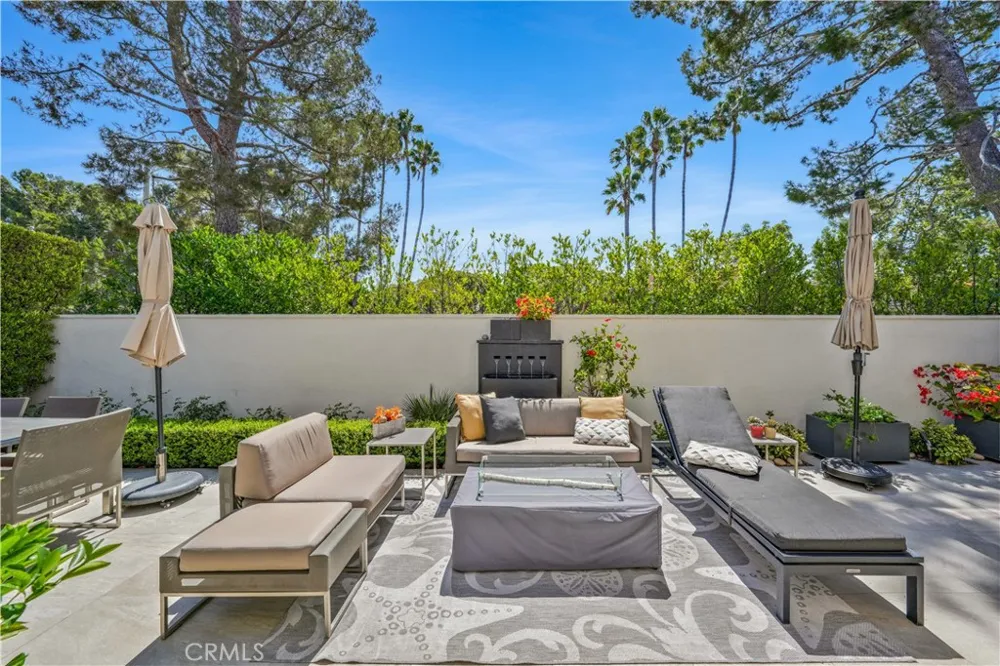 3112 Corte Hermosa Newport Beach, CA 92660